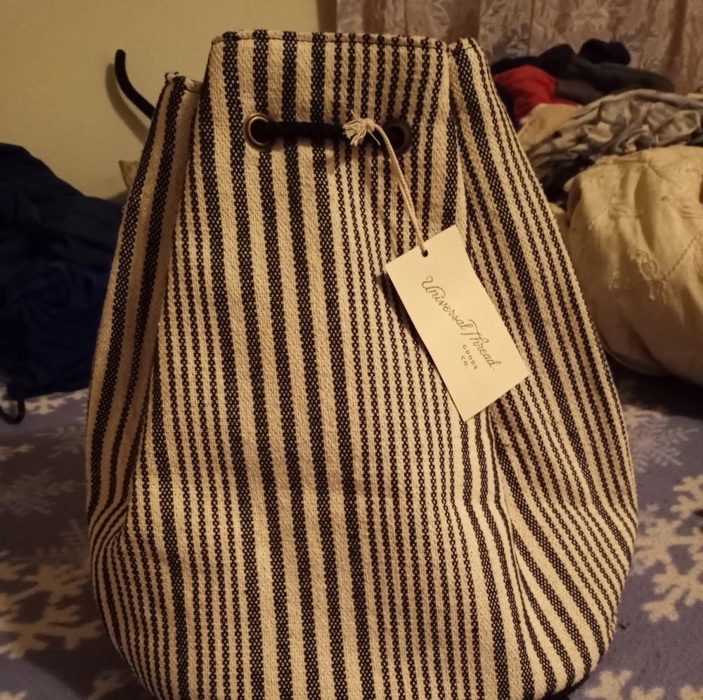 Purse/bag